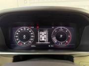Land Rover Range Rover Sport II Рестайлинг Москва  - изображение 44