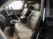 Toyota Land Cruiser 200 Series Тюмень  - изображение 37