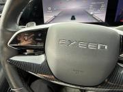 Exeed TXL I Рестайлинг 2 Санкт-Петербург  - изображение 22