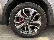 Chery Tiggo 7 Pro Max I Рестайлинг Тамбов  - изображение 38