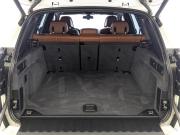BMW X5 IV (G05/G18) Москва  - изображение 40