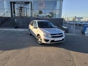 Lada (ВАЗ) Granta I Саратов  - изображение 18