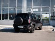 Lada (ВАЗ) Niva Travel I Курган  - изображение 24