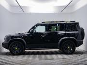 JETOUR T2 Москва  - изображение 28