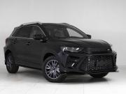 SWM G01F Москва  - изображение 11