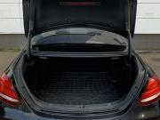 Mercedes-Benz E-Класс V (W213 S213 C238) Москва  - изображение 31