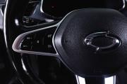 Renault Samsung XM3 Пермь  - изображение 43