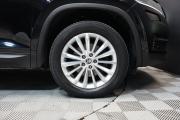 Skoda Kodiaq I Крым  - изображение 60