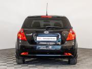 Kia Ceed I Санкт-Петербург  - изображение 25