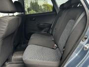 Kia Ceed I Ярославль  - изображение 68