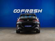 BMW X3 IV (G45/G48) Москва  - изображение 32