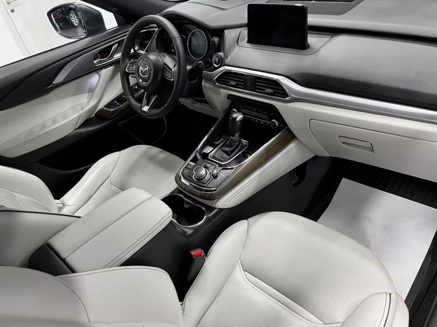 Mazda CX-9 II Тверь  - изображение 13