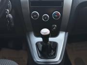 Hyundai Tucson I Тверь  - изображение 27