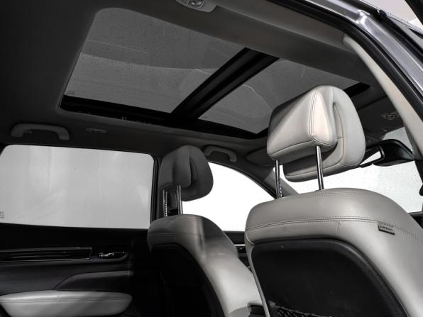 Renault Koleos II с пробегом 2017 года, цена 1 900 000 рублей, 151709 км, внедорожник, Автокод Объявления