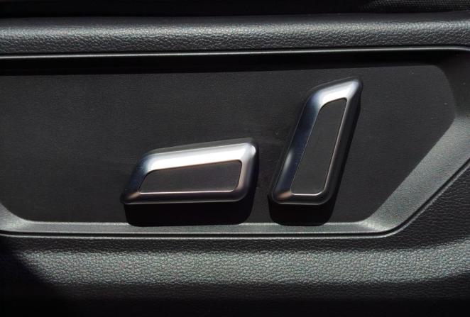 Haval H3 I с пробегом 2024 года, цена 2 800 000 рублей, 29283 км, внедорожник, Автокод Объявления