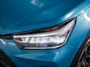 Toyota Raize I Иркутск  - изображение 45