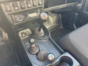 Lada (ВАЗ) 2131 (4x4) I Нижний Тагил  - изображение 26