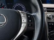Lexus RX III Рестайлинг Краснодар  - изображение 50