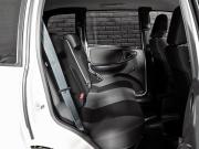 Lada (ВАЗ) Niva Travel I Екатеринбург  - изображение 34