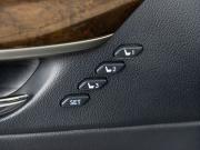 Lexus ES VI Тюмень  - изображение 43