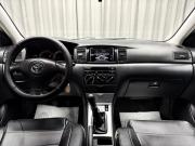 Toyota Corolla IX (E120 E130) Рестайлинг Ижевск  - изображение 40