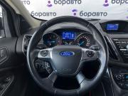 Ford Kuga II Ростов-на-Дону  - изображение 27