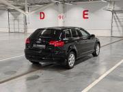Audi A3 II (8P) Рестайлинг 2 Казань  - изображение 31