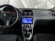Peugeot 408 I Москва  - изображение 33