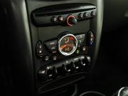 Mini Countryman I Санкт-Петербург  - изображение 36