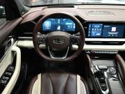 Geely Monjaro I Екатеринбург  - изображение 36