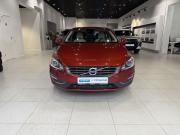 Volvo S60 II Рестайлинг Москва  - изображение 25