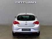 Opel Astra J Рестайлинг Краснодар  - изображение 26