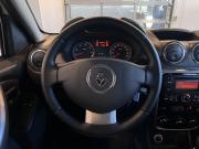 Renault Duster I Чебоксары  - изображение 44