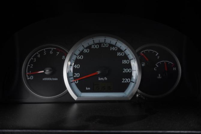 Daewoo Gentra II с пробегом 2013 года, цена 419 000 рублей, 151512 км, седан, Автокод Объявления