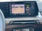 BMW X1 III (U11/U12) Воронеж  - изображение 40