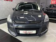 Ford Kuga II Ярославль  - изображение 45
