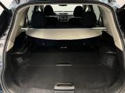 Nissan X-Trail III Санкт-Петербург  - изображение 50
