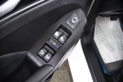 Haval Jolion I Пермь  - изображение 52