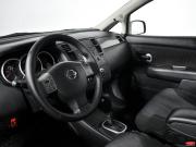 Nissan Tiida I Рестайлинг Санкт-Петербург  - изображение 28