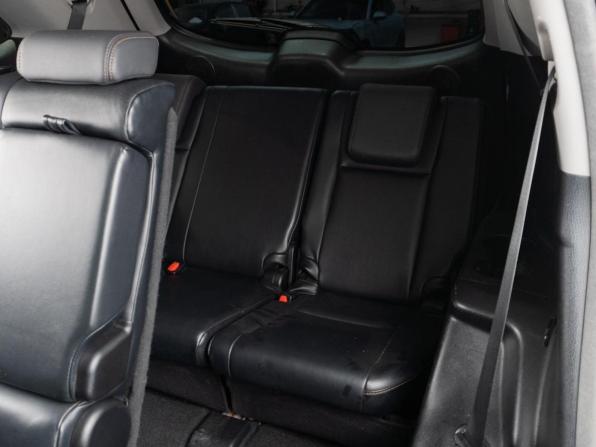 Toyota Highlander III (XU50) с пробегом 2014 года, цена 2 999 000 рублей, 197970 км, внедорожник, Автокод Объявления