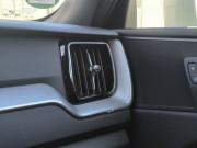 Volvo XC60 II Санкт-Петербург  - изображение 60