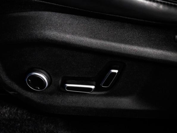 Geely Monjaro I с пробегом 2023 года, цена 2 819 000 рублей, 73983 км, внедорожник, Автокод Объявления