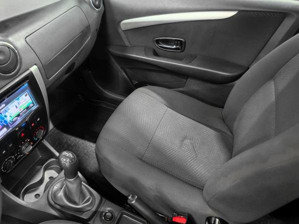 Nissan Almera III (G15) с пробегом 2014 года, цена 700 000 рублей, 110510 км, седан, Автокод Объявления