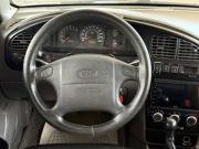 Kia Spectra I Рестайлинг 2 Волгоград  - изображение 33