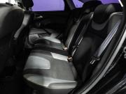 Ford Focus III Санкт-Петербург  - изображение 27