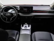 Haval Jolion I Рестайлинг Тюмень  - изображение 44
