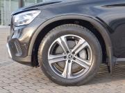 Mercedes-Benz GLC I (X253) Рестайлинг Санкт-Петербург  - изображение 42