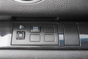 Mazda 6 II (GH) Барнаул  - изображение 39