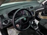 Skoda Octavia II (A5) Рестайлинг Ставрополь  - изображение 33