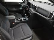 Kia Sportage IV Рестайлинг Санкт-Петербург  - изображение 30